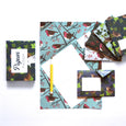Pigeon Letter Pack