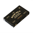 Collins Incense Sticks