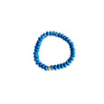 Candy Stretch Bracelet