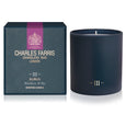 Rubus Candle