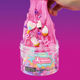 I Scream, You Scream Slime Charmers