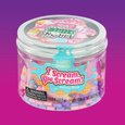 I Scream, You Scream Slime Charmers