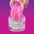 I Scream, You Scream Slime Charmers