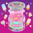 I Scream, You Scream Slime Charmers