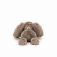 Smudge Elephant