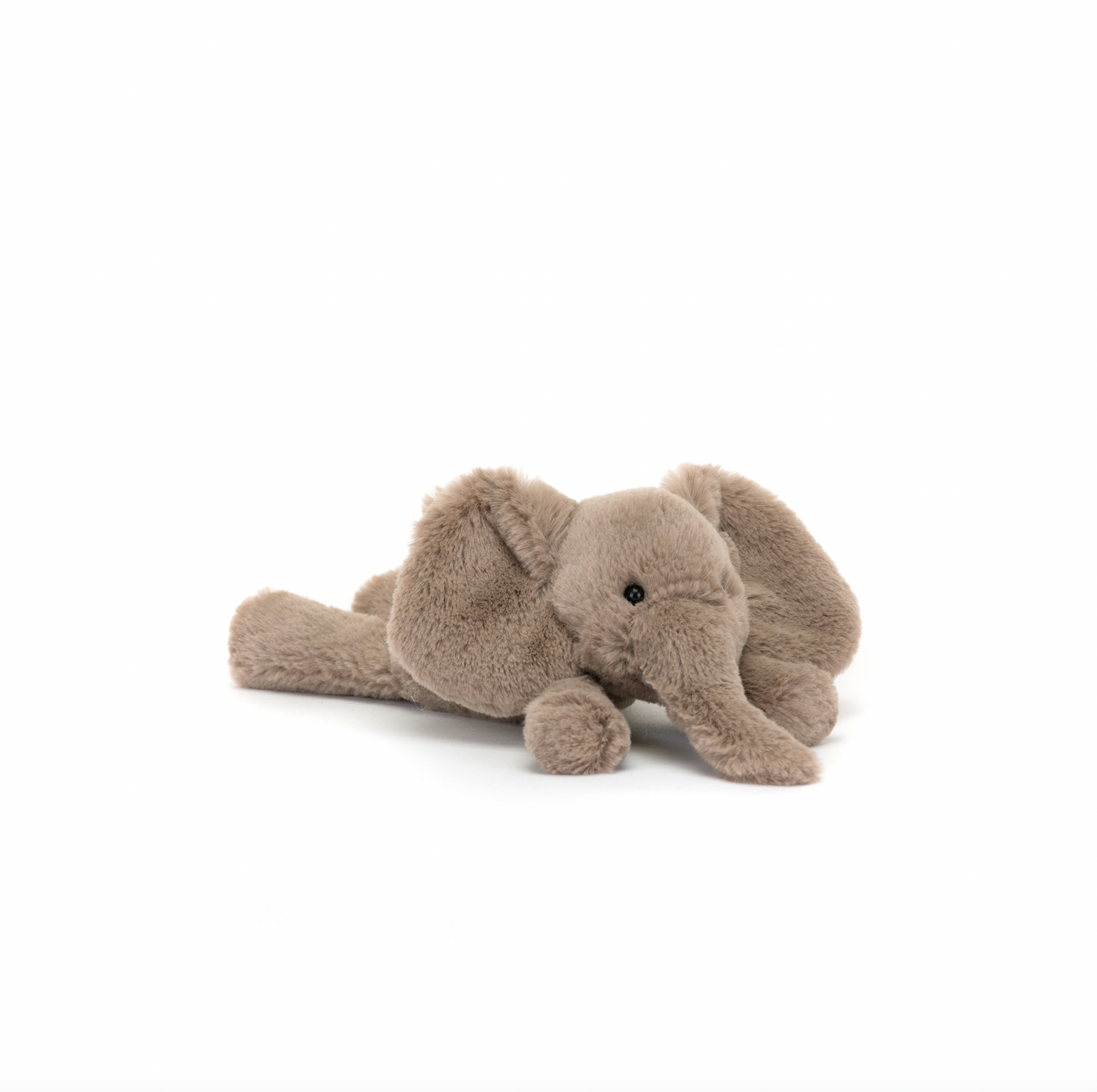 Smudge Elephant