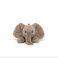 Smudge Elephant