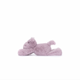 Smudge Hippo