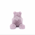 Smudge Hippo