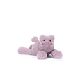 Smudge Hippo