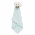 Amuseables Cloud Soother