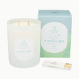 Linnea Escape Candle