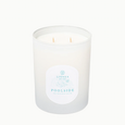 Linnea Escape Candle