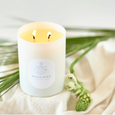 Linnea Escape Candle