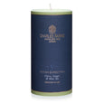 British Expedition Candle