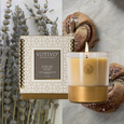 Joiex de Noel Holiday Candle