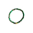 Candy Stretch Bracelet
