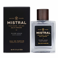 Mistral Men's Cologne