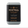 Mistral Men's Bar Soap