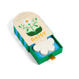 Skandi Blooms Daisy Soap