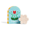 Skandi Blooms Tulip Soap