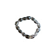 Candy Stretch Bracelet