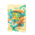 Fish Gummy Candies