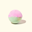 Splish Splash Bath Balm