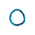 Candy Stretch Bracelet