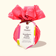 Strawberry Fields Bath Balm