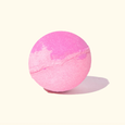 Strawberry Fields Bath Balm