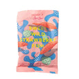 Fish Gummy Candies
