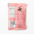 Fish Gummy Candies