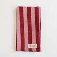 Jaipur Stripe Tea Towel