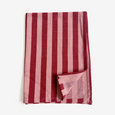Jaipur Stripe Tea Towel
