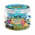 Treasure Hunt Slime Charmers