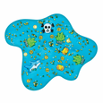 Treasure Hunt Slime Charmers