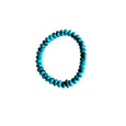 Candy Stretch Bracelet