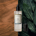 Wilde Room & Linen Spray