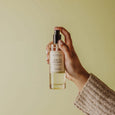 White Tea & Bergamot Room & Linen Spray