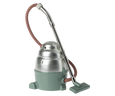 Vacuum Cleaner
