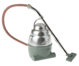 Vacuum Cleaner