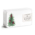 Little Notes Christmas