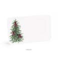 Little Notes Christmas