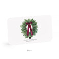 Little Notes Christmas
