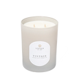 Linnea Classic Candle Collection