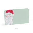 Little Notes Christmas
