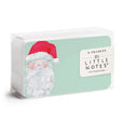 Little Notes Christmas