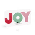 Little Notes Christmas