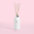 Volcano White Reed Diffuser